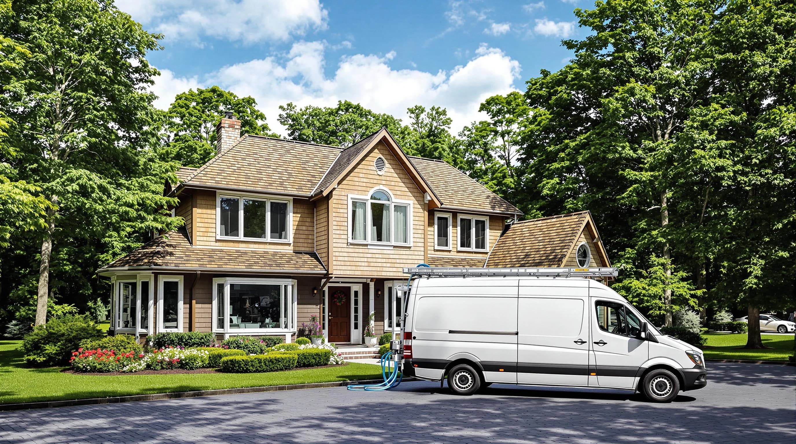 Bluffdale Dryer Vent Cleaning dryer vent cleaning equipment